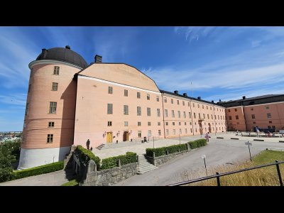 20250702_143452 - Kopie.jpg